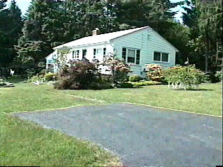 Building photograph for 71 RIDGEDALE WAY